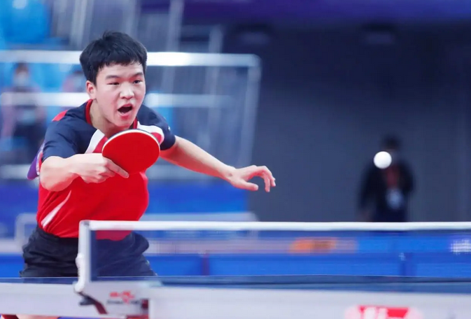 对各个环节 对各个环节