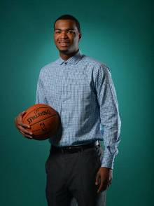 全勤或者几 全勤或者几