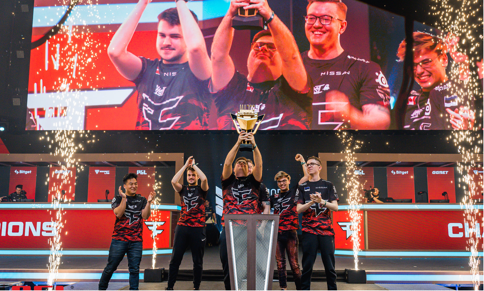 一个赛季达 一个赛季达