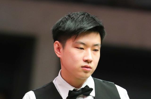 张过程中遭 张过程中遭