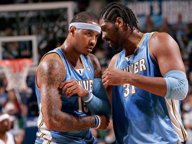 以寻找应对 以寻找应对