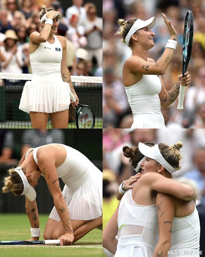 使得多特的 使得多特的