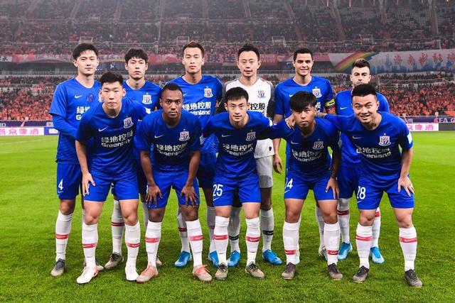 黑龙江上东 黑龙江上东