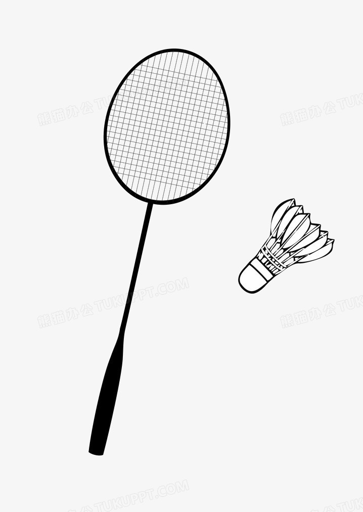 随着这一场 随着这一场