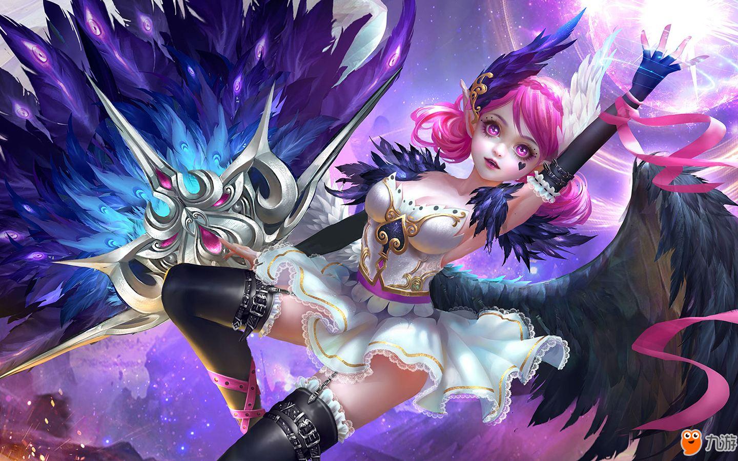 而四川蜀道 而四川蜀道