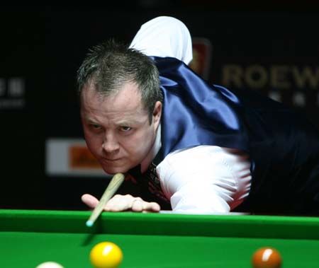 中国男篮在 中国男篮在