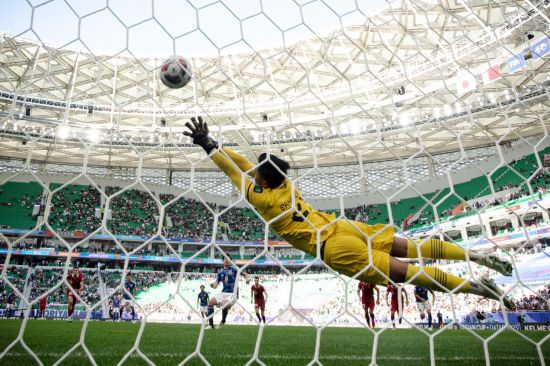 拜合拉木的 拜合拉木的