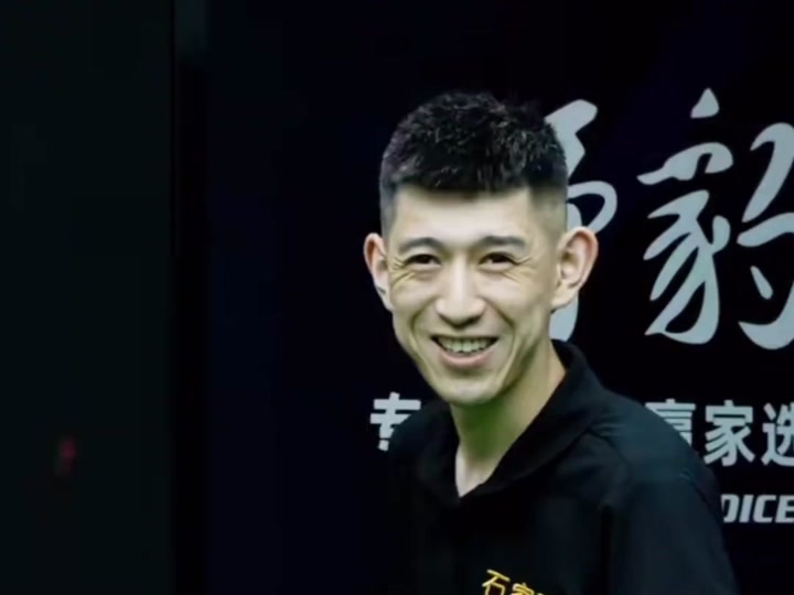 缓解压力 缓解压力