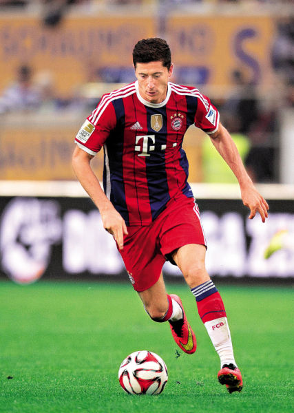 胜负关键在 胜负关键在