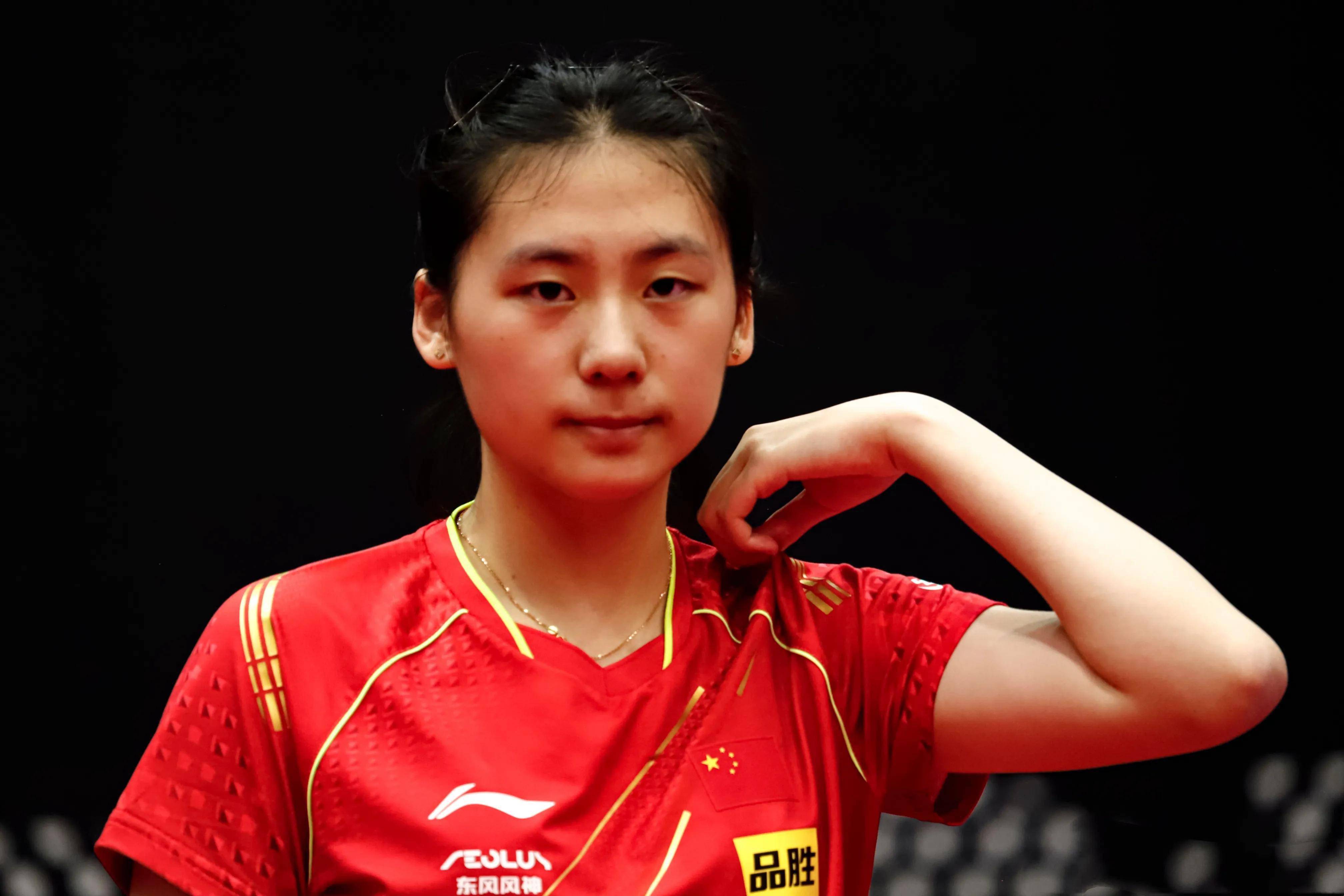 有望直接打 有望直接打