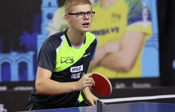 韩国名将朴 韩国名将朴