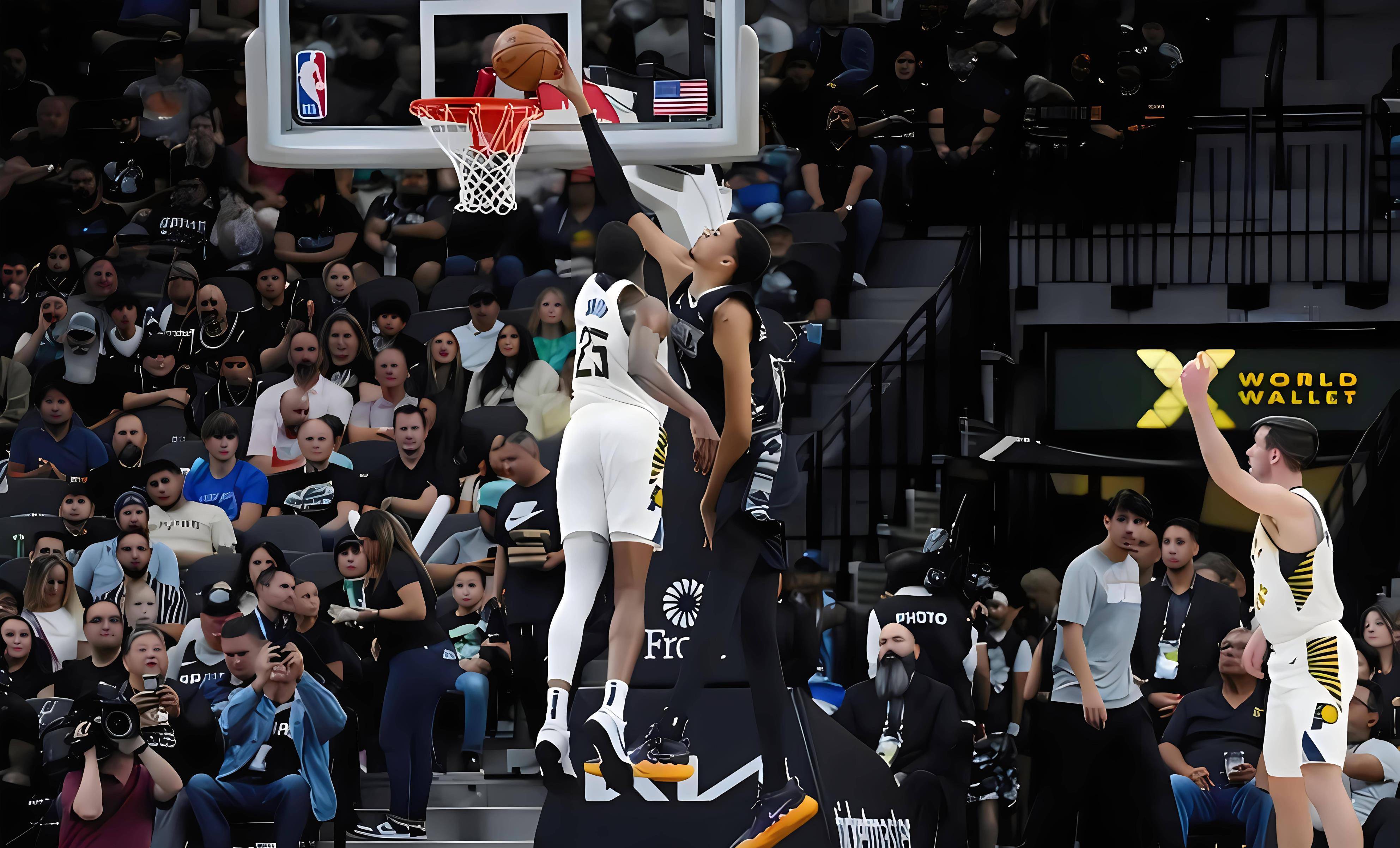 智慧化赛事 智慧化赛事