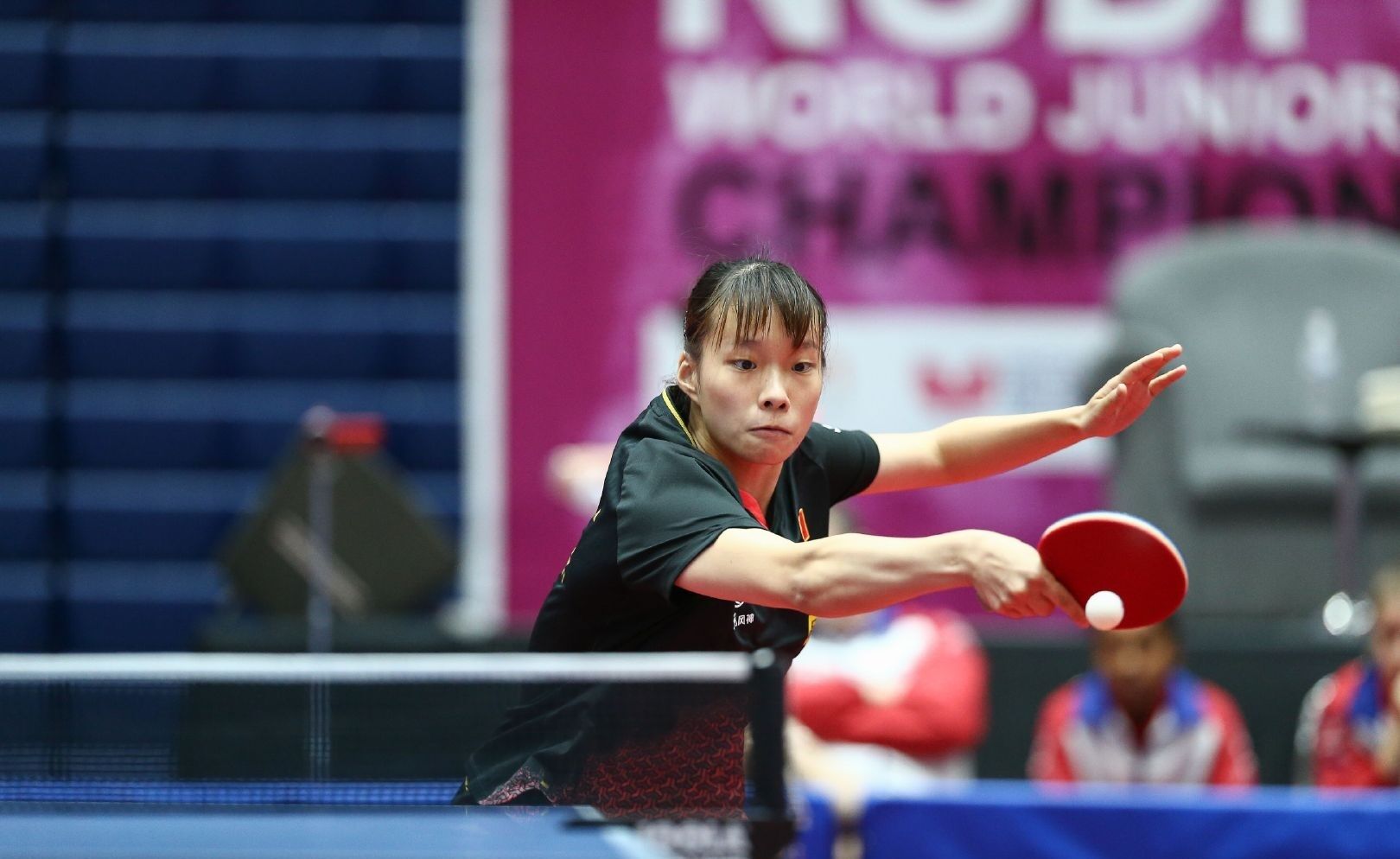 是一种制胜 是一种制胜