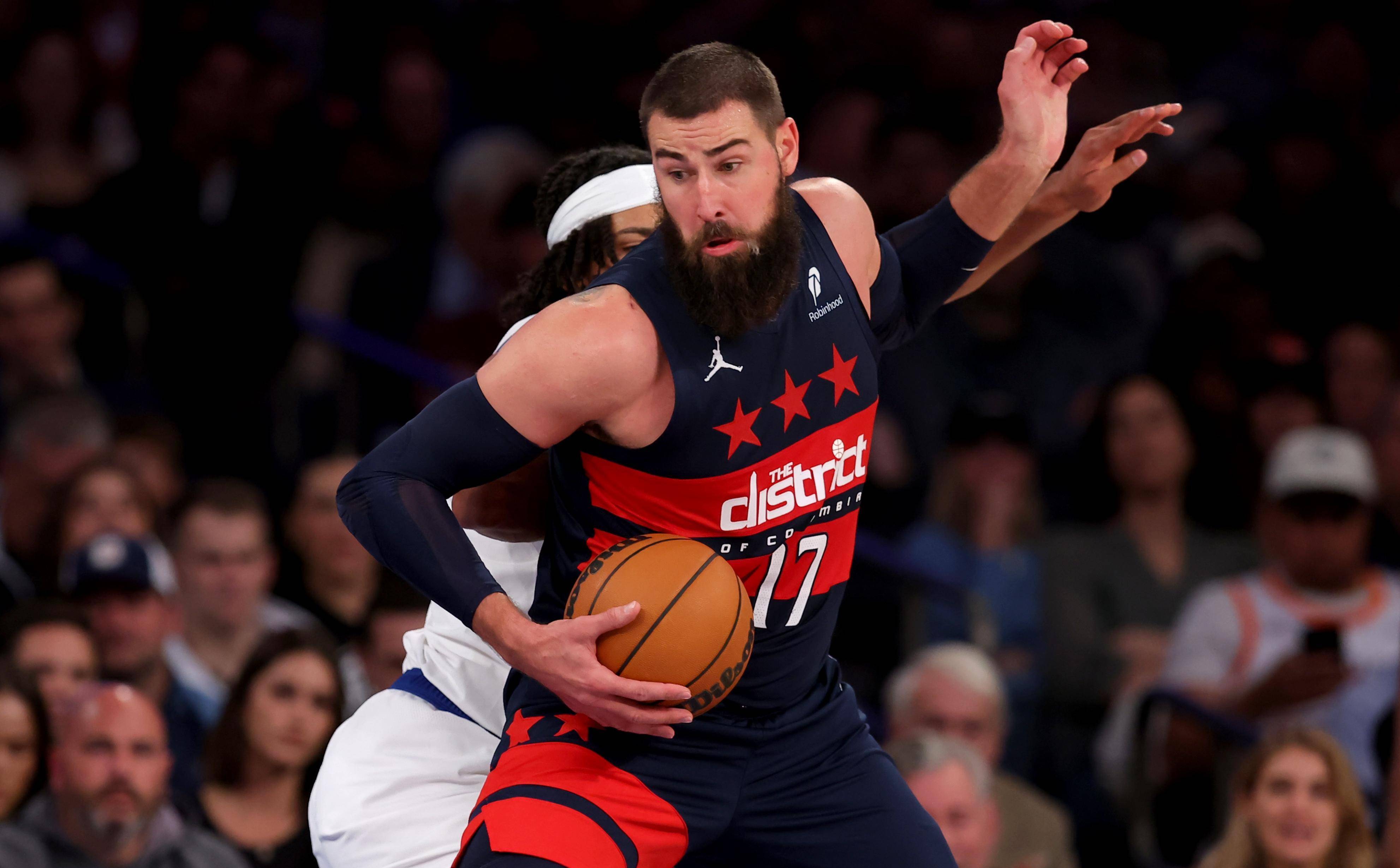 比赛走势 比赛走势