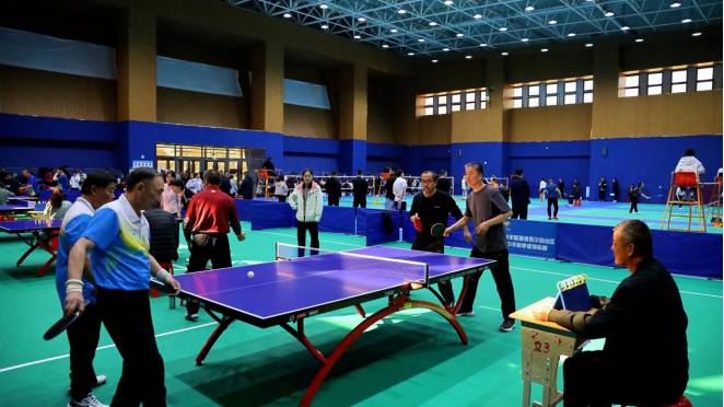 键球员之一 键球员之一