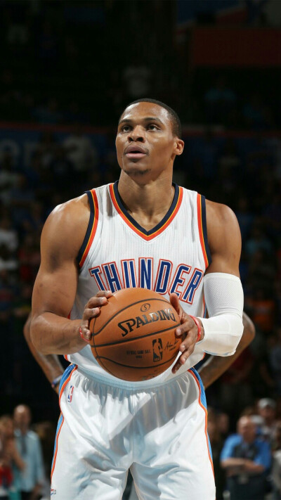 精妙的进攻 精妙的进攻