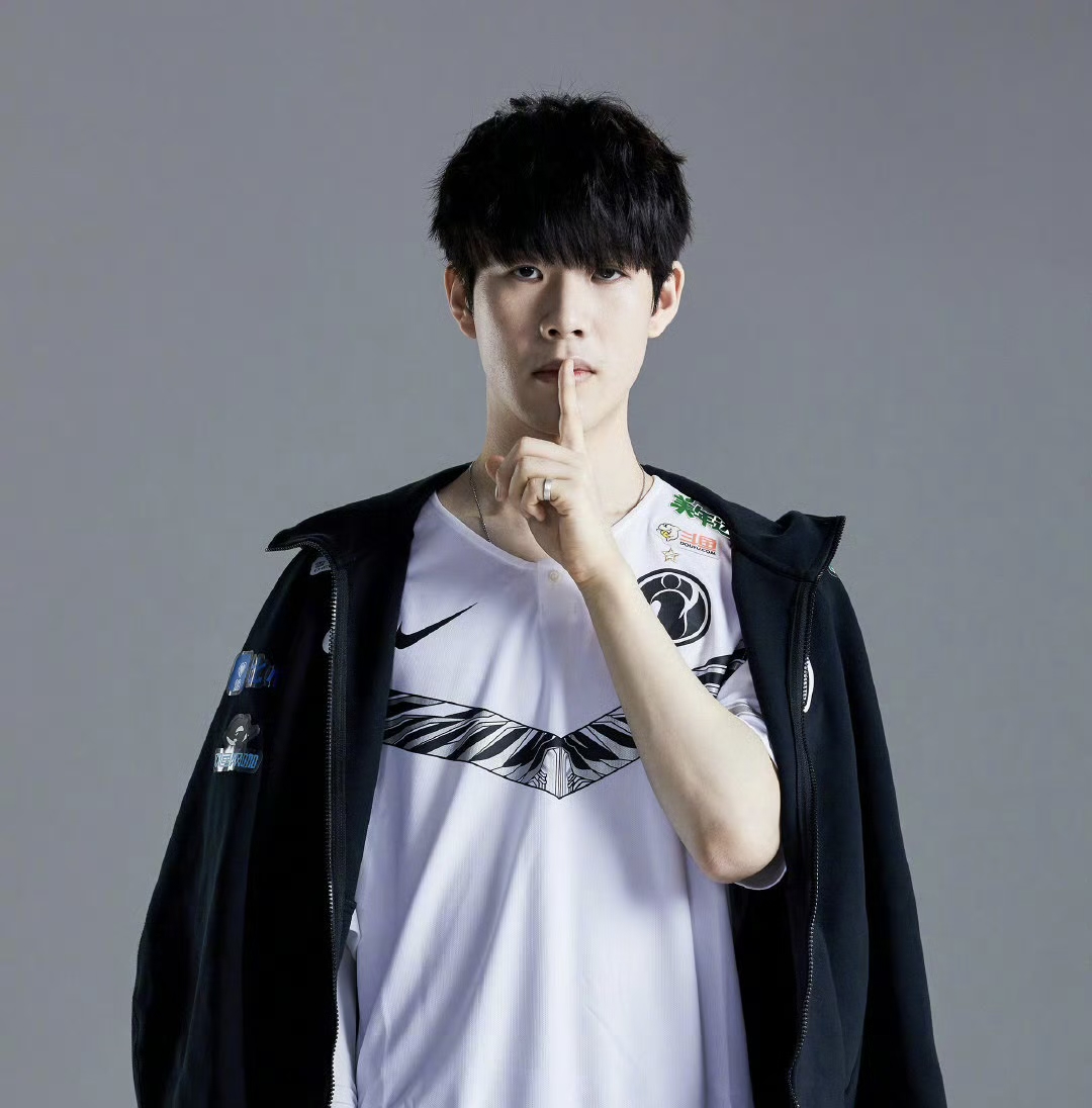 不仅发挥了 不仅发挥了