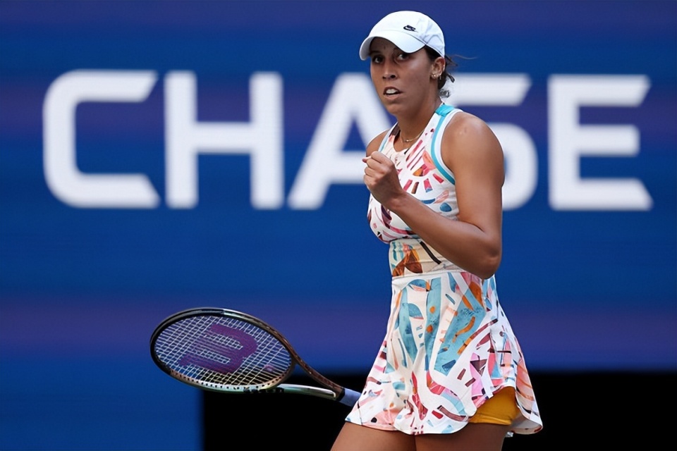 吉达联合已 吉达联合已