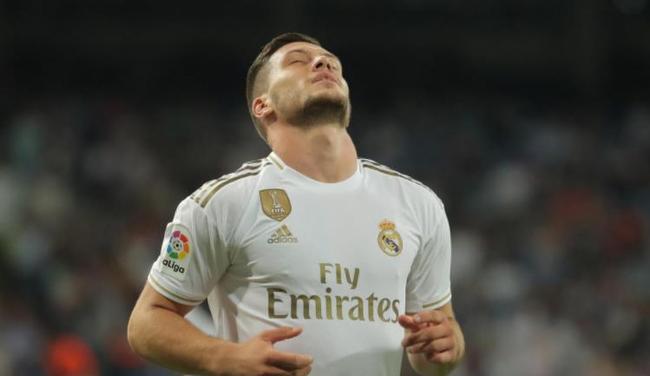 大了对沙特 大了对沙特