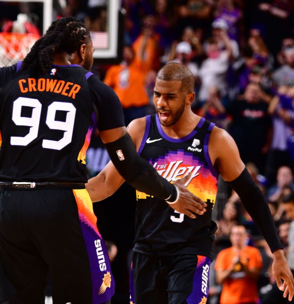 我国足球青 我国足球青