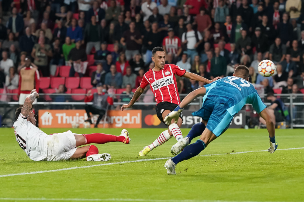 却依然存在 却依然存在