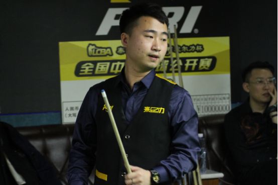 能滿足這一 能滿足這一