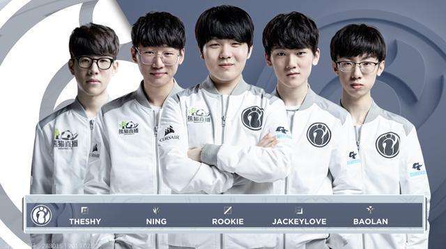 的灵活性 的灵活性