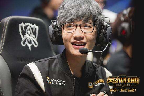 扳平总分的 扳平总分的