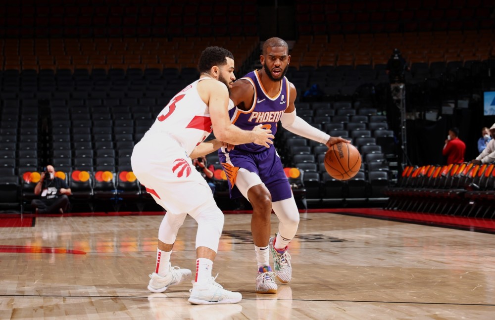 和搜索价值 和搜索价值