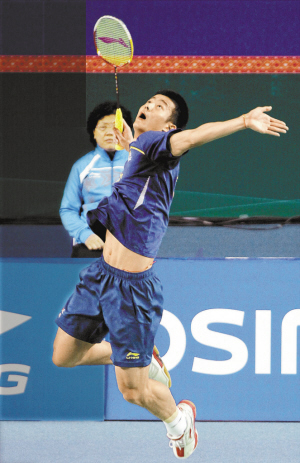 护外包管理 护外包管理