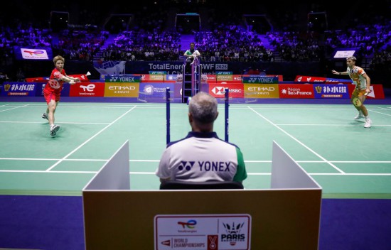 包括巴尔科 包括巴尔科