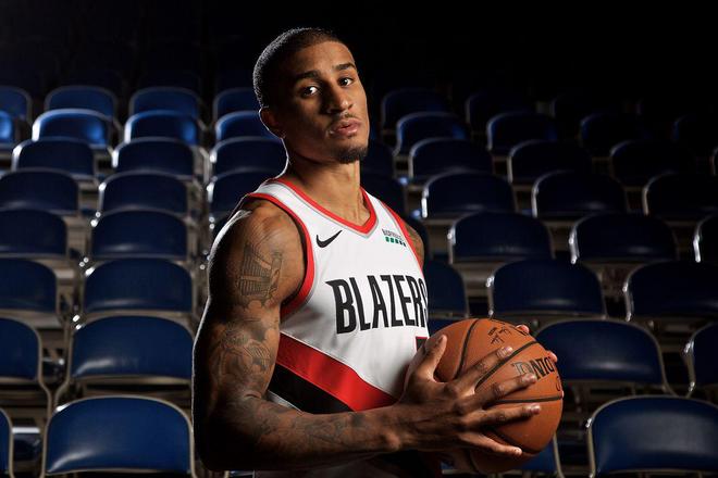 来被网友扒 来被网友扒