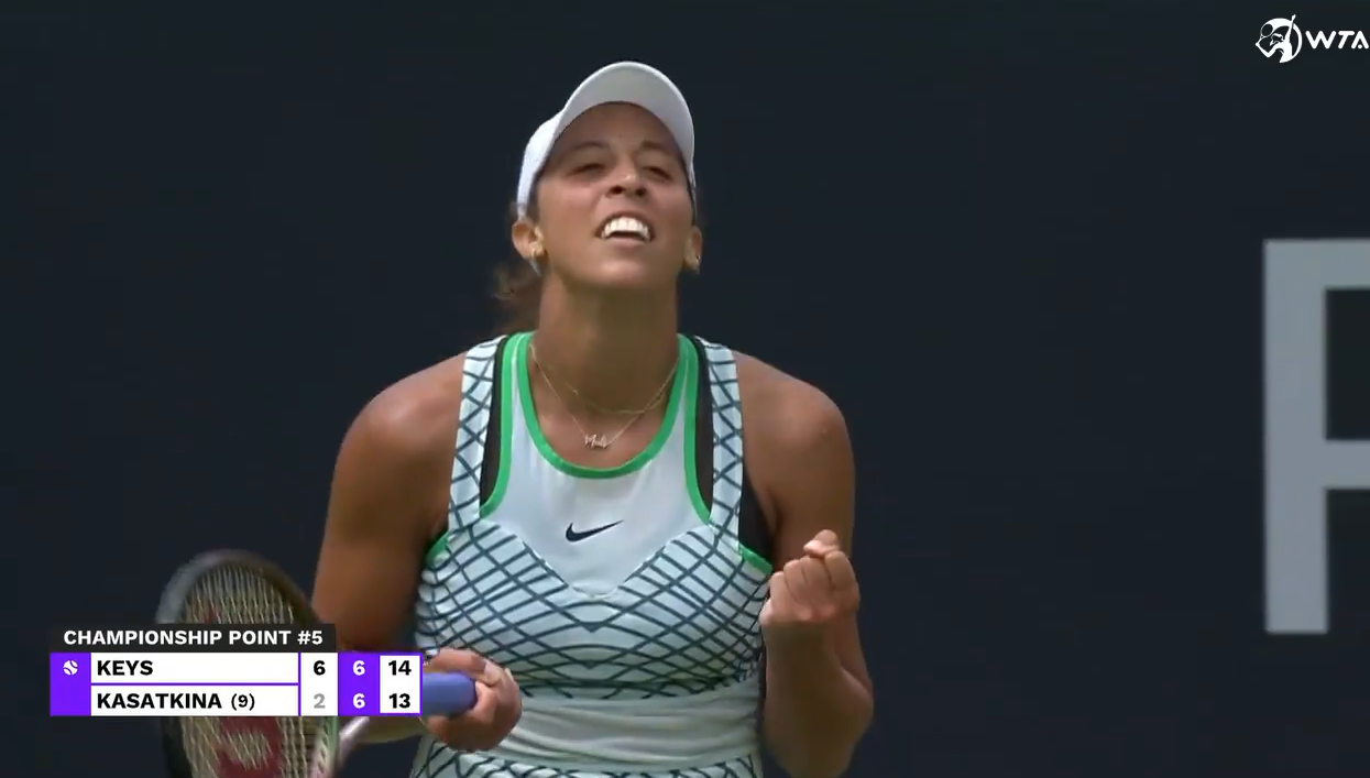 彩的表现 彩的表现