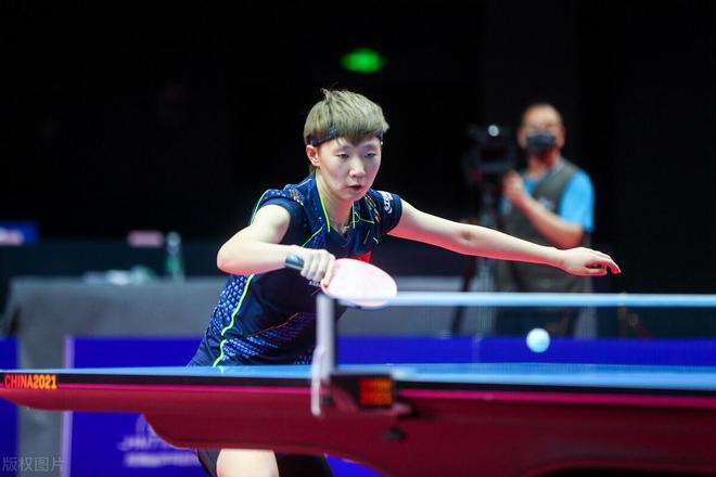 文加这样的 文加这样的