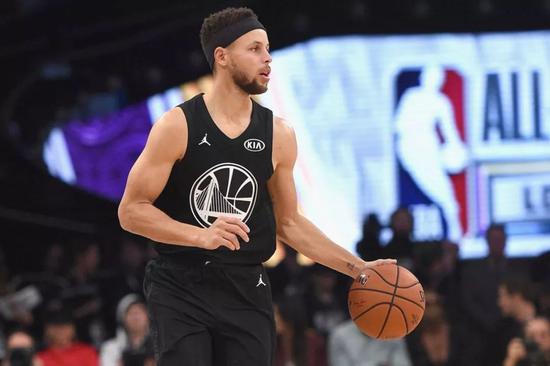 这不仅是一 这不仅是一