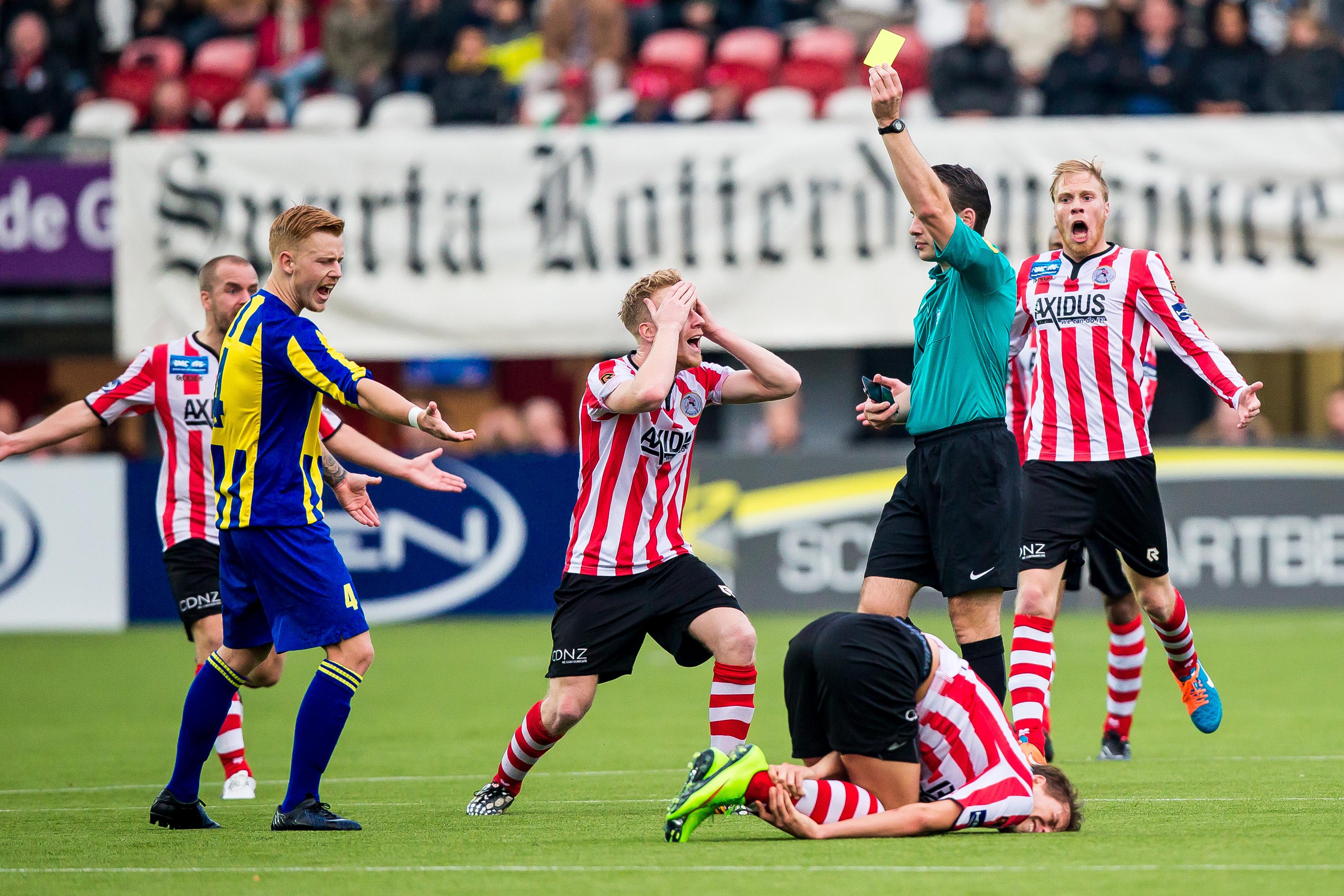 踏上这片充 踏上这片充