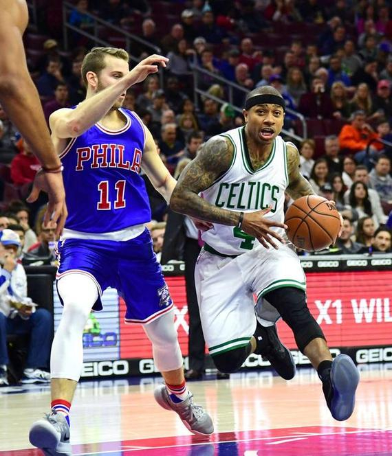 联盟关注 联盟关注