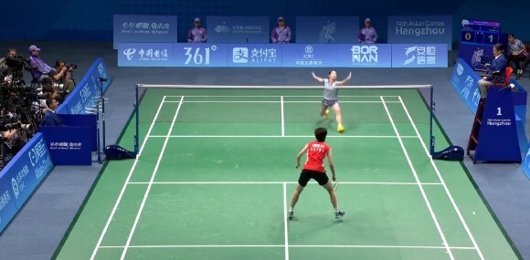 战术创新 战术创新