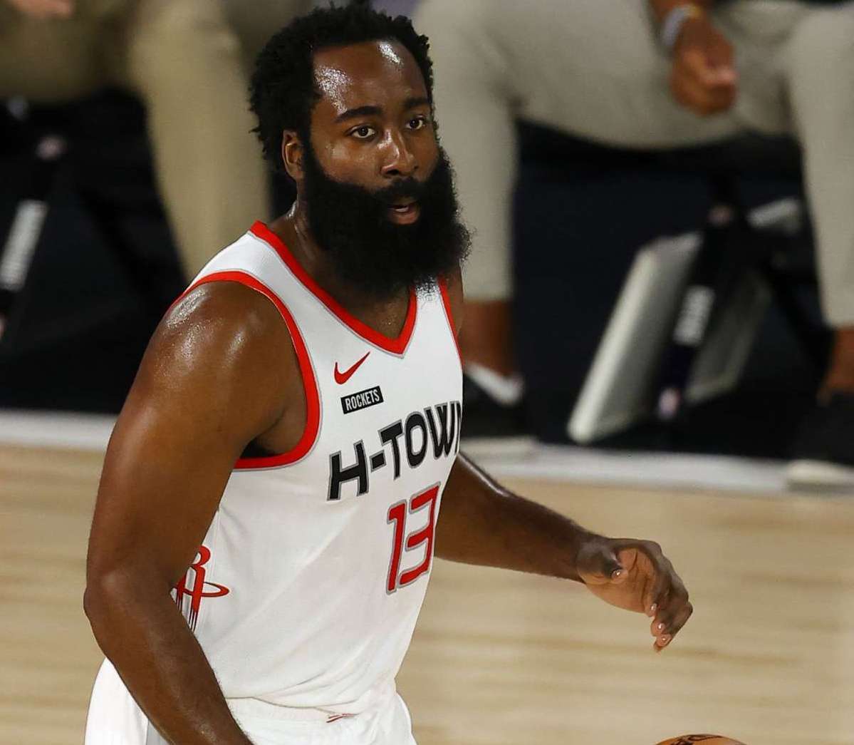 刻的绝杀 刻的绝杀