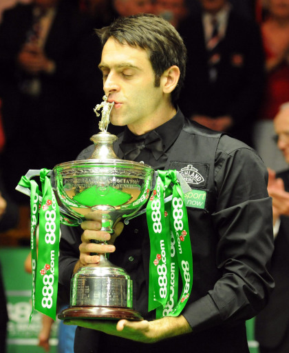 焕发出的活 焕发出的活