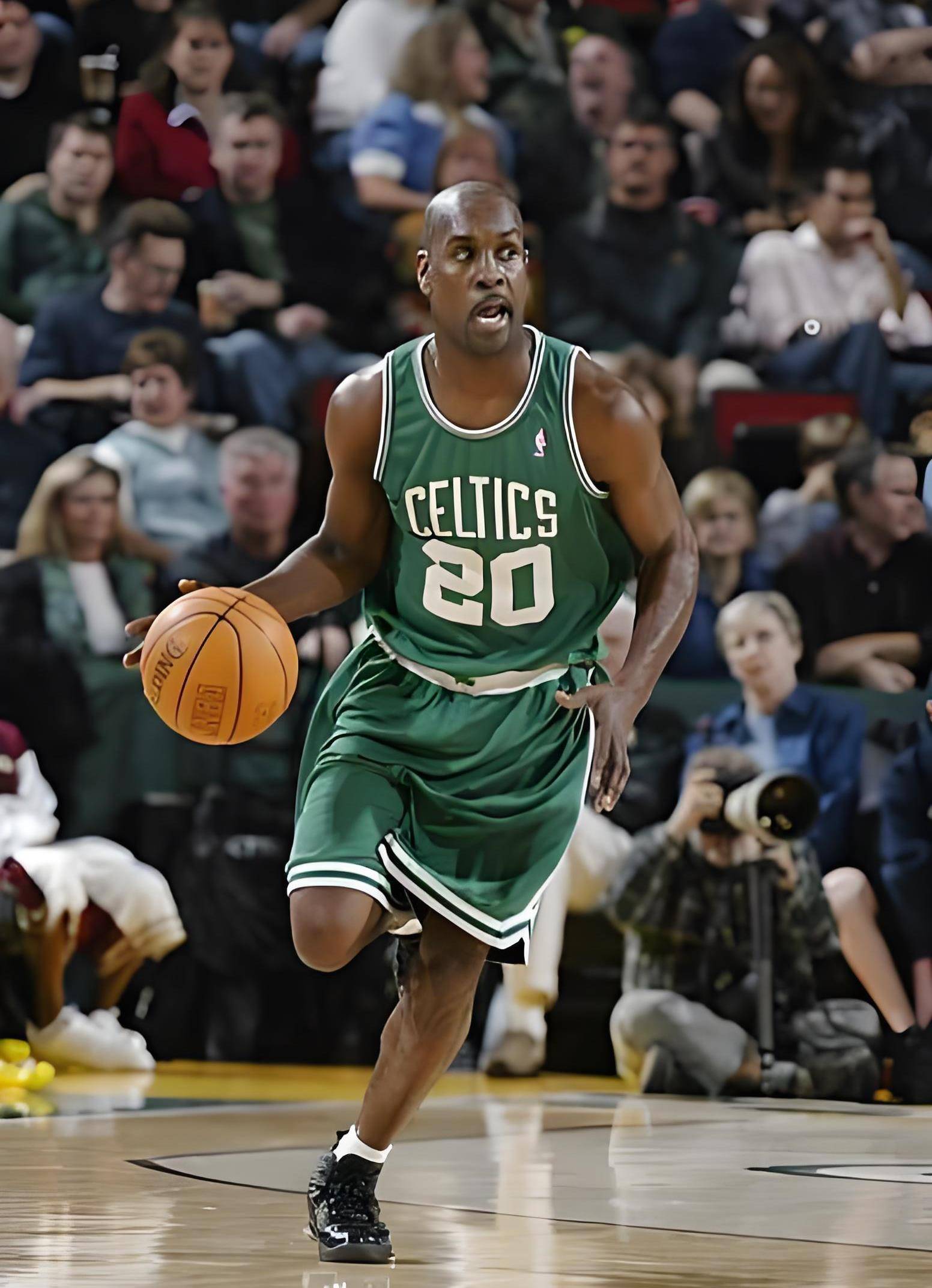 复苏不仅局 复苏不仅局