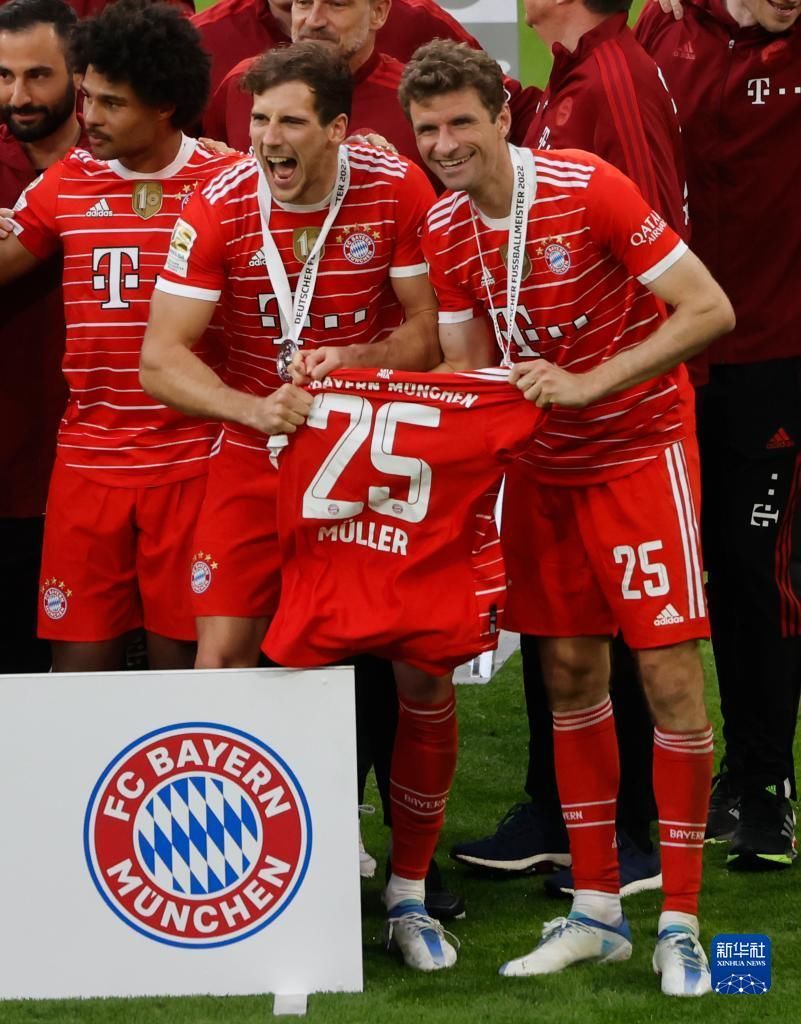 这也是锻炼 这也是锻炼