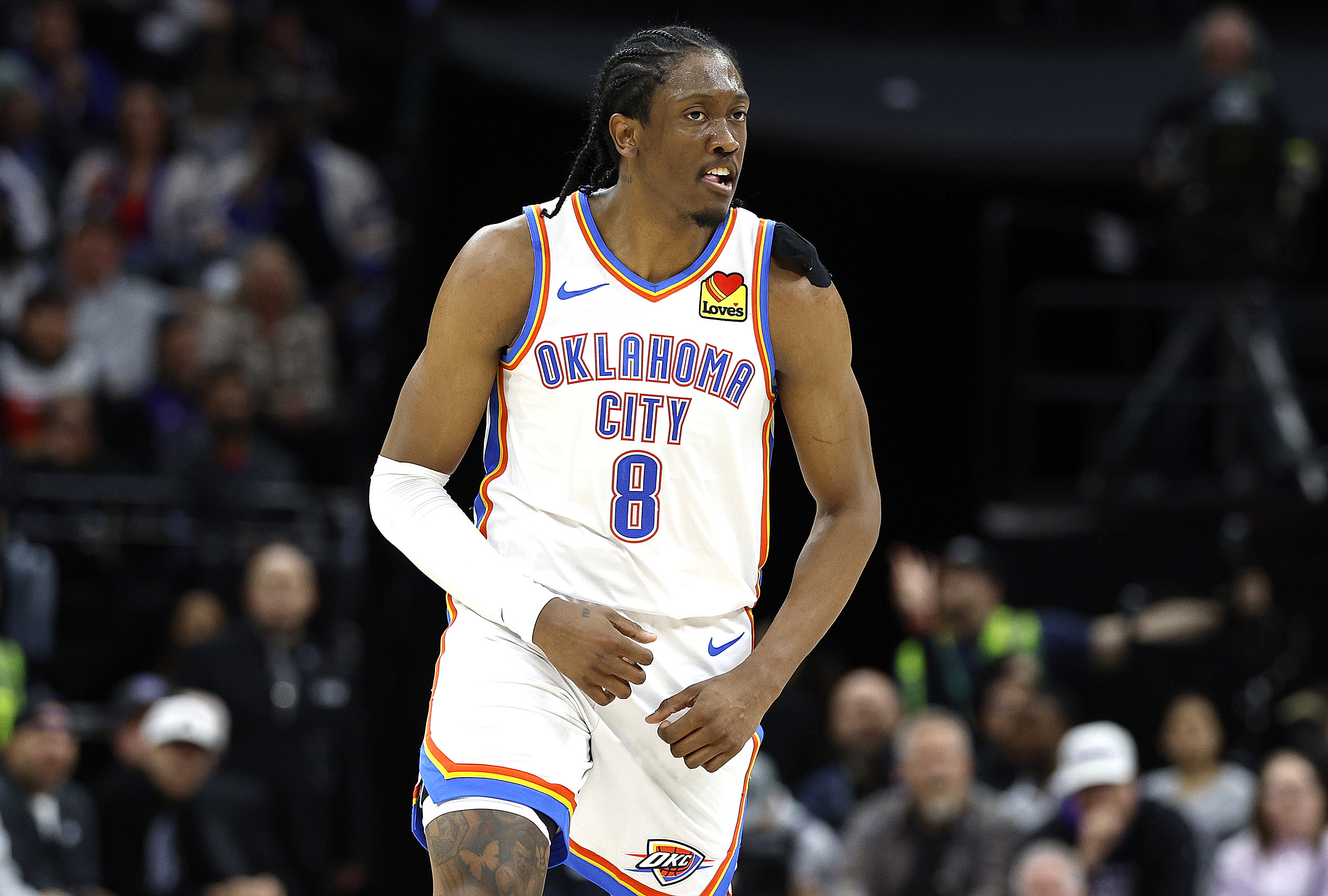 小组赛面对 小组赛面对