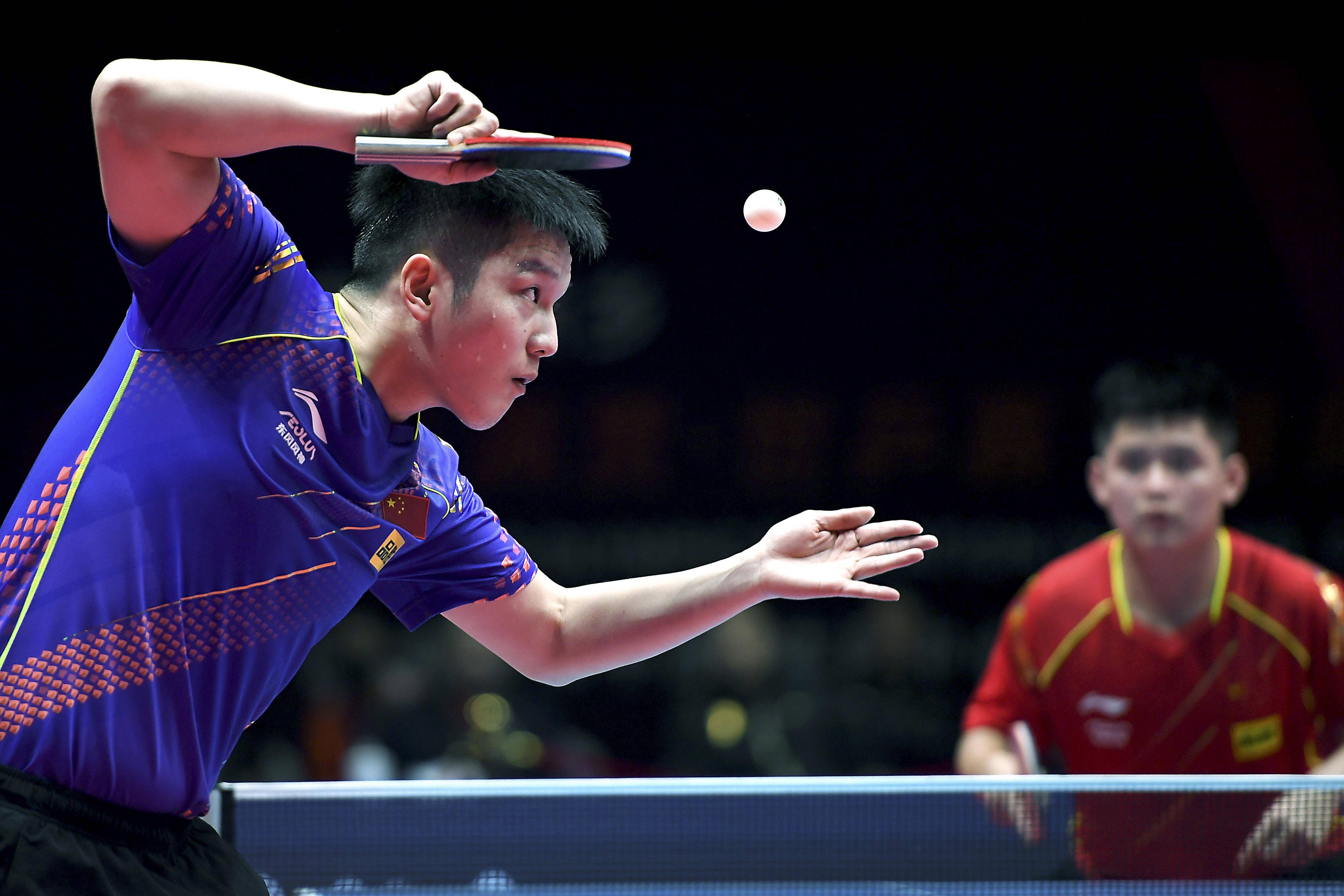 在尼克斯即 在尼克斯即