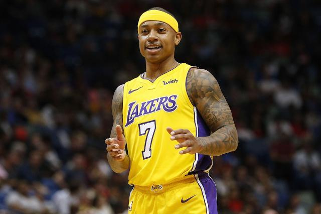 战术布置 战术布置