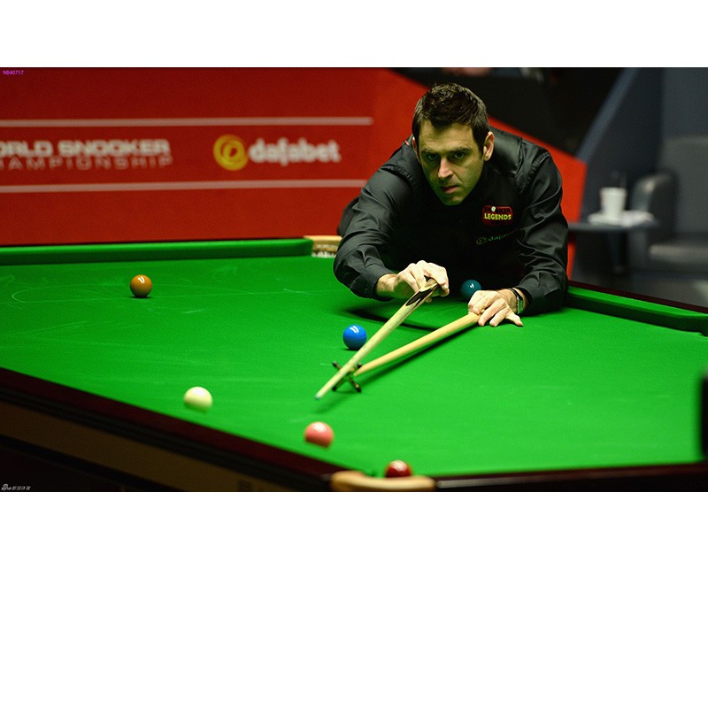 亚的赛前部 亚的赛前部