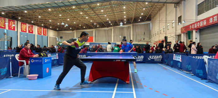 够适应不同 够适应不同