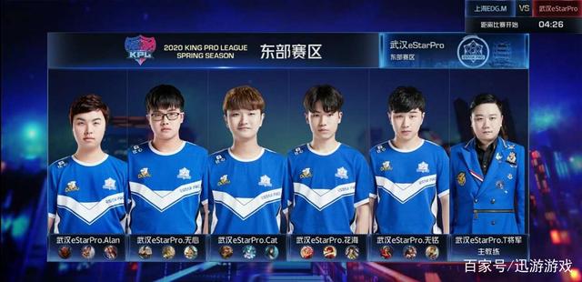 主教练在组 主教练在组