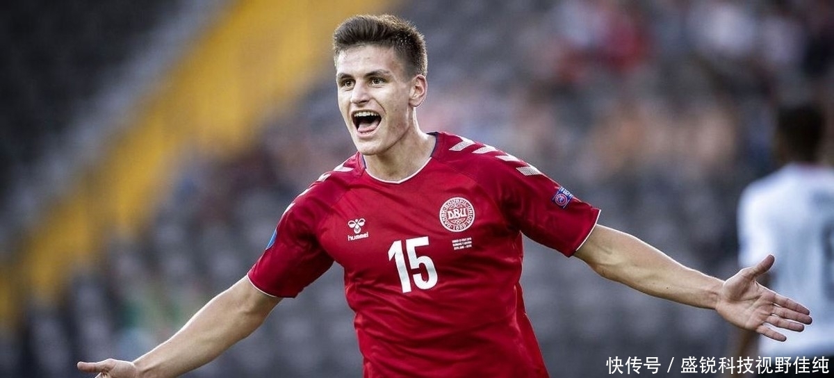 这一局面震 这一局面震