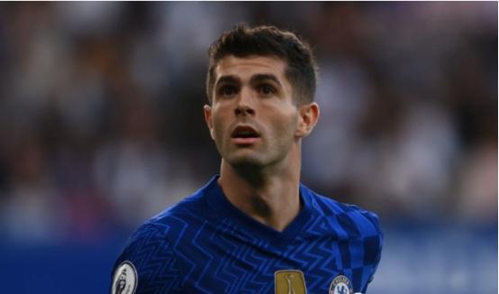 其他中超球 其他中超球